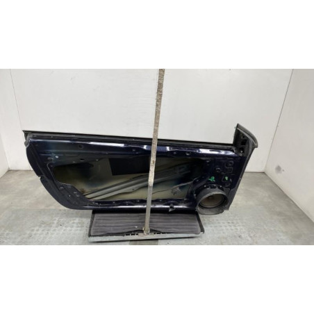 Porte avant gauche VOLKSWAGEN EOS