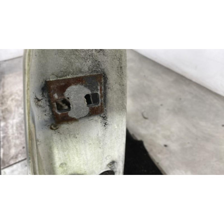 Porte avant droit PEUGEOT 205