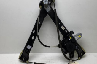 Leve vitre electrique avant droit FORD C-MAX 2 Photo n°1