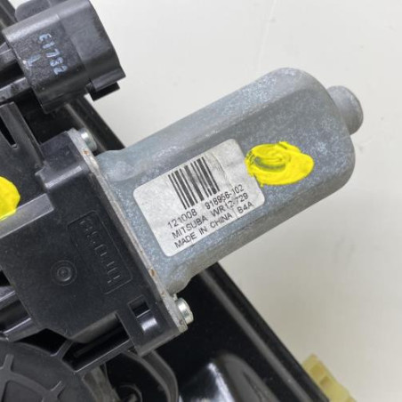 Leve vitre electrique avant droit FORD C-MAX 2
