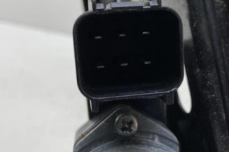 Leve vitre electrique avant droit FORD C-MAX 2