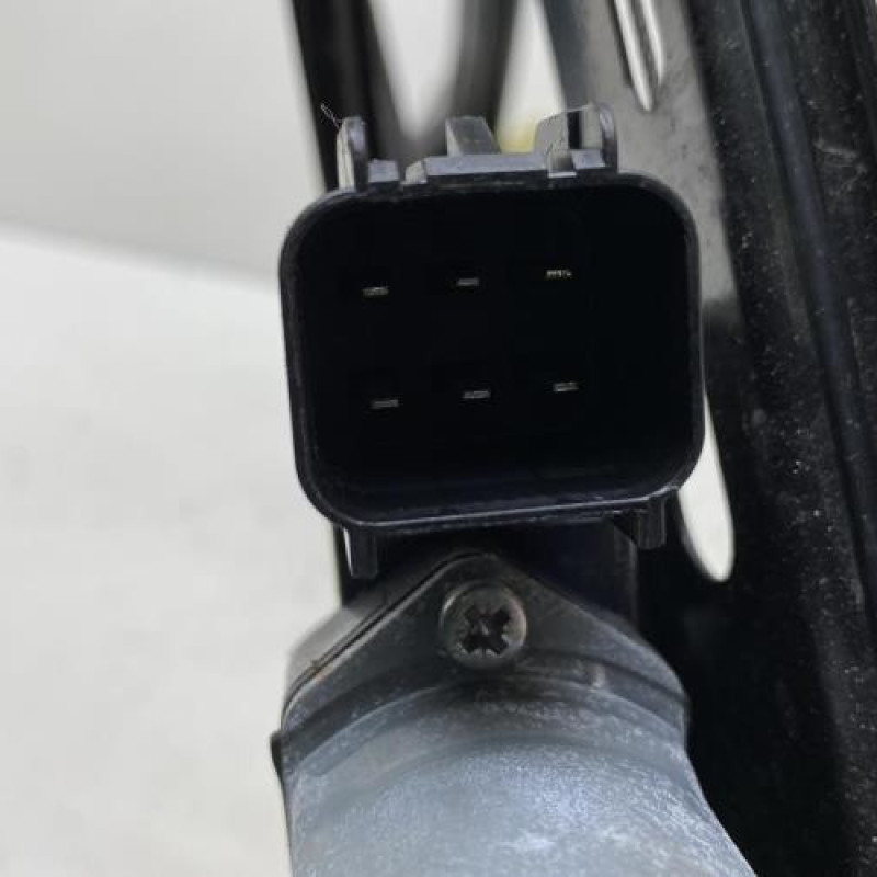 Leve vitre electrique avant droit FORD C-MAX 2 Photo n°3