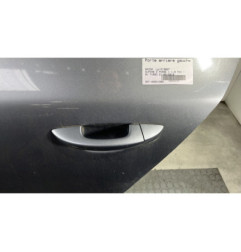 Porte arriere gauche SKODA SUPERB 2