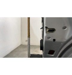 Porte arriere droit MERCEDES CLASSE M 164 Photo n°1