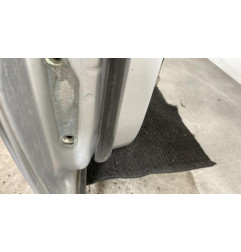 Porte arriere droit MERCEDES CLASSE M 164