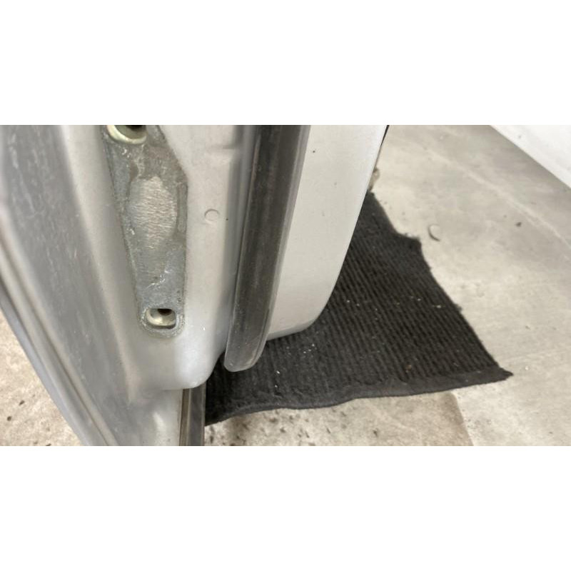 Porte arriere droit MERCEDES CLASSE M 164 Photo n°2