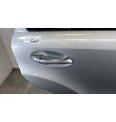 Porte arriere droit MERCEDES CLASSE M 164