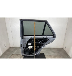 Porte arriere droit MERCEDES CLASSE M 164