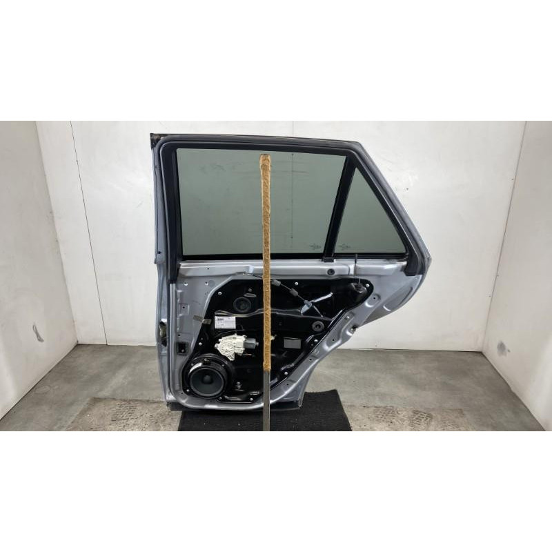 Porte arriere droit MERCEDES CLASSE M 164 Photo n°4