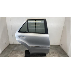 Porte arriere droit MERCEDES CLASSE M 164
