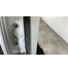 Porte arriere droit MERCEDES CLASSE M 164