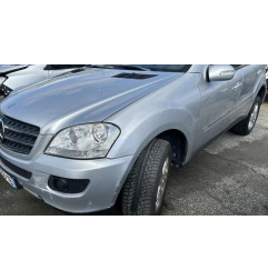 Porte arriere droit MERCEDES CLASSE M 164
