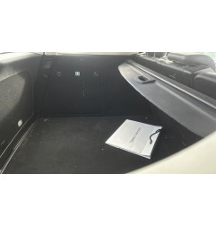 Porte arriere droit MERCEDES CLASSE M 164