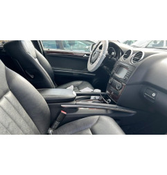 Porte arriere droit MERCEDES CLASSE M 164
