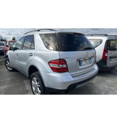 Porte arriere droit MERCEDES CLASSE M 164