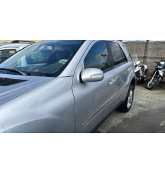 Porte arriere droit MERCEDES CLASSE M 164