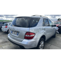 Porte arriere droit MERCEDES CLASSE M 164