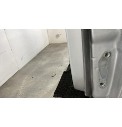 Porte arriere gauche MERCEDES CLASSE M 164 Photo n°1