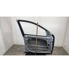 Porte avant gauche MERCEDES CLASSE M 164