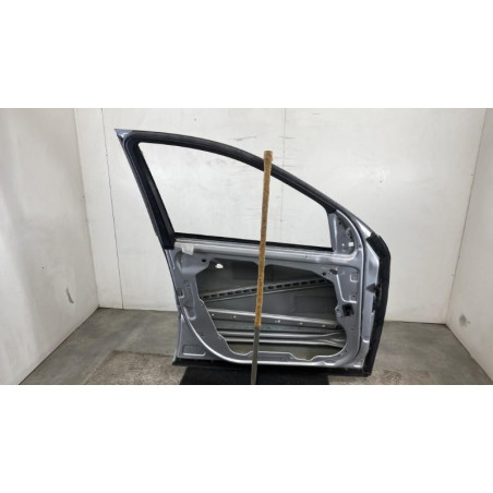 Porte avant gauche MERCEDES CLASSE M 164
