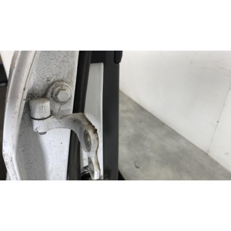 Porte arriere droit FORD FOCUS 2