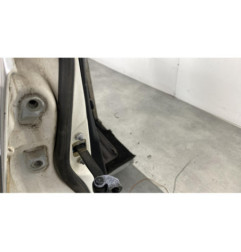 Porte avant droit FORD FIESTA 5 Photo n°1