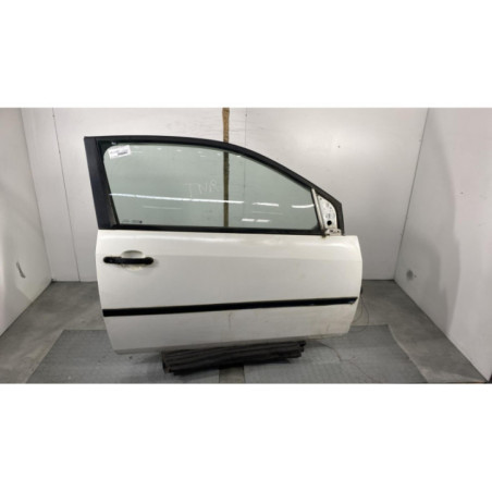Porte avant droit FORD FIESTA 5