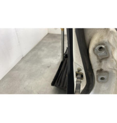 Porte avant gauche FORD FIESTA 5