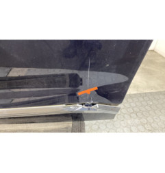 Porte avant gauche CITROEN C5 2