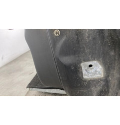 Porte avant gauche OPEL CORSA D Photo n°1