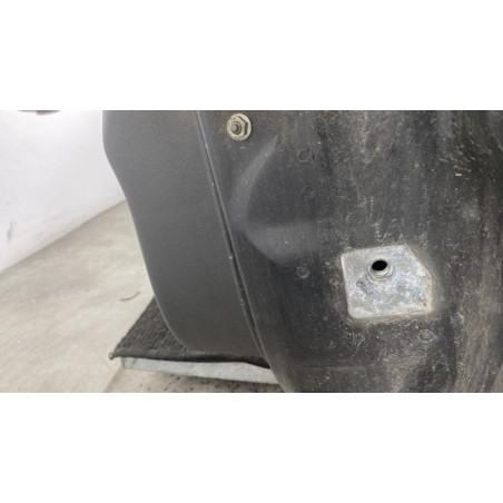 Porte avant gauche OPEL CORSA D Photo n°1
