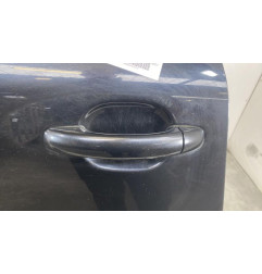 Porte arriere gauche VOLKSWAGEN TOUAREG 1