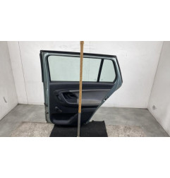 Porte arriere droit SKODA FABIA 2