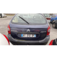 Porte avant droit CITROEN XSARA PICASSO