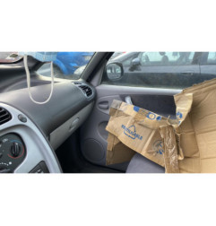Porte avant droit CITROEN XSARA PICASSO
