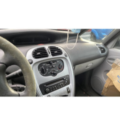 Porte avant droit CITROEN XSARA PICASSO