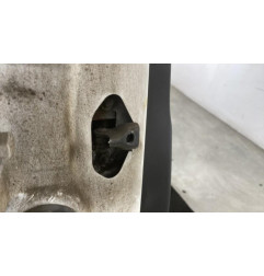 Porte arriere droit PEUGEOT 308 1 SW