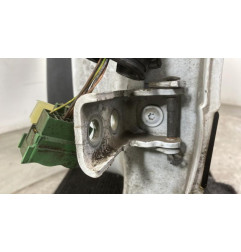 Porte arriere gauche PEUGEOT 308 1 SW Photo n°1