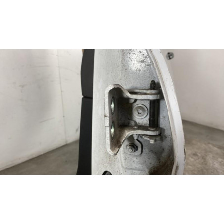 Porte arriere gauche PEUGEOT 308 1 SW