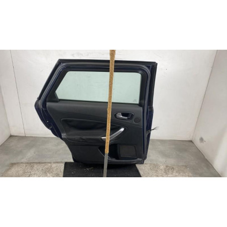 Porte arriere gauche FORD MONDEO 3