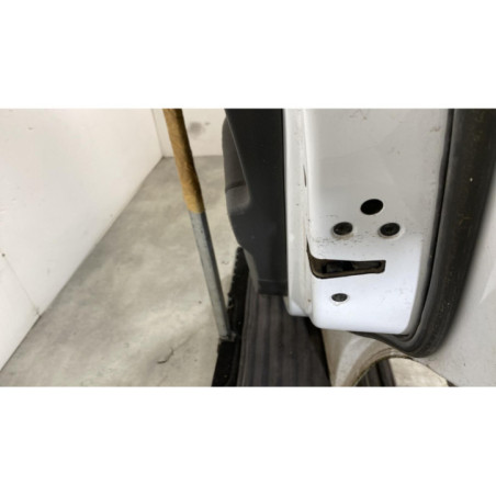 Porte arriere droit FORD C-MAX 2 Photo n°1