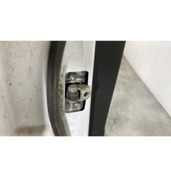 Porte arriere droit FORD C-MAX 2