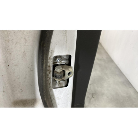 Porte arriere droit FORD C-MAX 2