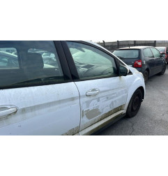 Porte arriere droit FORD C-MAX 2