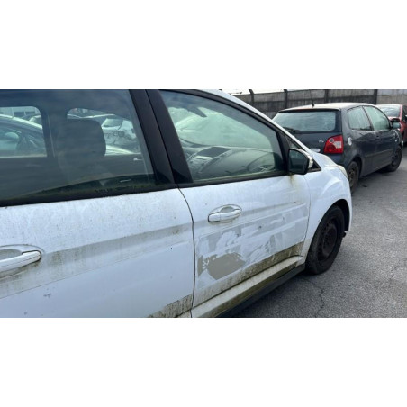 Porte arriere droit FORD C-MAX 2