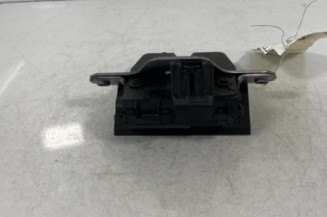 Serrure de coffre FORD C-MAX 2
