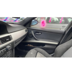 Porte arriere gauche BMW SERIE 3 E91