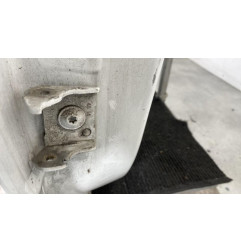 Porte arriere droit CITROEN C4 CACTUS Photo n°1