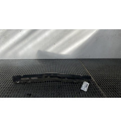 Absorbeur de pare choc arriere RENAULT CLIO 3