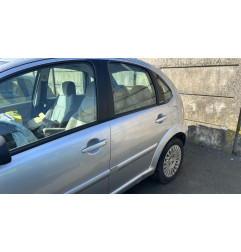 Porte arriere droit CITROEN C3 1